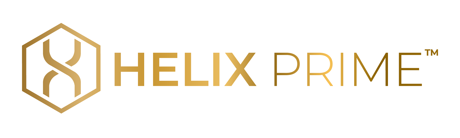 Load video: HELIX PRIME Amazon Video